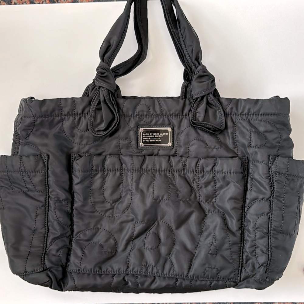 Marc by Marc Jacobs